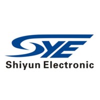 Wenzhou Shiyun Electronic Co., Ltd logo - Similar company to Cold Shrink Cable Accessories