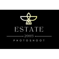 Property Photography/Estate Photoshoot logo - Similar company to Property Studios Ltd.