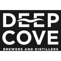 Deep Cove Brewers & Distillers