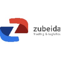 Zubeida Dis Ticaret ve Pazarlama Ltd Sti logo - Similar company to Anatolian Constructions | Turkish Building - Construction Materials Supplier And Exporter