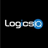 LogicsIQ logo - Similar company to 10X Your Real Estate