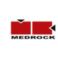 Medrock Corporation S.A.C