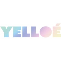 Yelloé