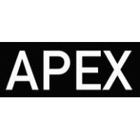 Apex Home Solutions Product/Services logo - Similar company to Albari Construction