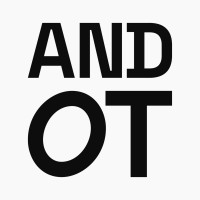 And Other Things Holding logo - Similar company to Rooted