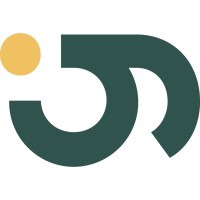 Giedon logo - Similar company to Flyse