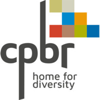 Centre for Peacebuilding and Reconciliation logo - Similar company to Concourse International