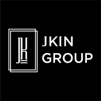 JKIN Group logo - Similar company to Pcre Realty