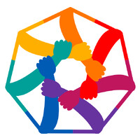 NGO Greece logo - Similar company to Paper Graph S.A.