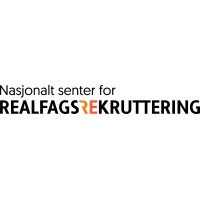 National Centre for STEM Recruitment (NSR) logo - Similar company to Tekken