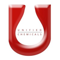 Unified Chemicals Zambia logo - Similar company to Gourock (Z) Ltd.