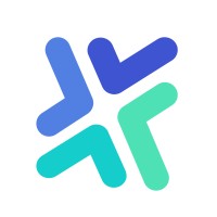 Wherehouse.io logo - Similar company to Unolo