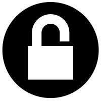 RootedCON logo - Similar company to Tarlogic