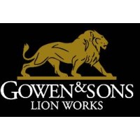 G.Owen & Sons logo - Similar company to Precision Engineer