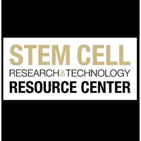 Stem Cell Research and Technology Resource Center logo - Similar company to Chicago Stem Cell Therapy & Pain Management Institute