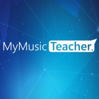 Mymusicteacher