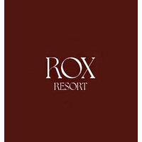 Rox Resort logo - Similar company to Ess Group