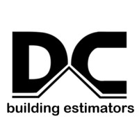 DC Building Estimators logo - Similar company to Dc Building Inspectors