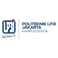 Divisi Penempatan dan Kerjasama - Politeknik LP3I Jakarta Kampus Depok logo - Similar company to Politeknik Lp3I Jakarta