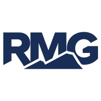 RMG Engineers logo - Similar company to Granite Engineering Group Inc.