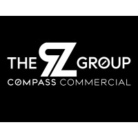 The R&Z Group | Compass logo - Similar company to Poletti Realty