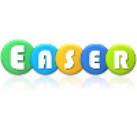 Easer Ltd logo - Similar company to Easer