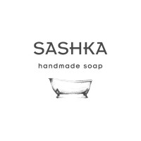 Sashka kozmetika logo - Similar company to Hair Test