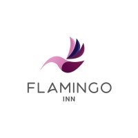 Flamingo Inn Hotels logo - Similar company to Saj Luciya