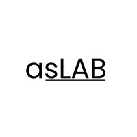 asLAB logo - Similar company to Aslab Science