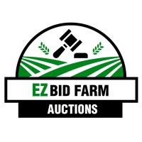 Ezbid Farm Auctions