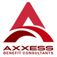 Axxess Benefit Consultants logo - Similar company to Simpler Horizons Insurance Solutions