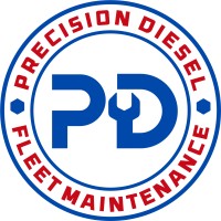 Precision Diesel, (Forward Power Group, LLC) logo - Similar company to Forward Precision Tools And Machinery