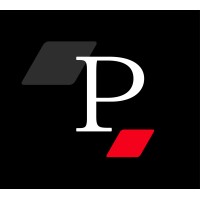 Pitch&Slide logo - Similar company to Gigboard