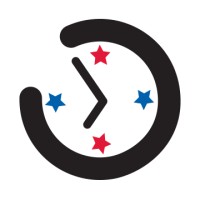 Wake Up To Politics logo - Similar company to Ranch & Range
