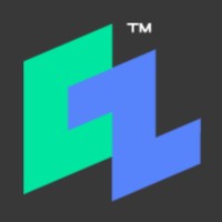 CodeZilla logo - Similar company to The Darwinzone