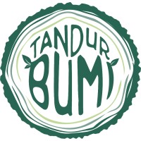 Tandur Bumi logo - Similar company to Beta Wm
