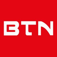 BTN Soluções logo - Similar company to Softplus Tecnologia
