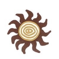 Honeydust logo - Similar company to Weld Mfg