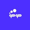 هوهو | Huhu logo - Similar company to Majazeh Group