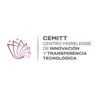 Centro Morelense de Innovación y Transferencia Tecnológica logo - Similar company to Eón Plus