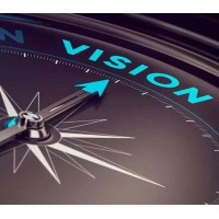 Vision Realtech logo - Similar company to Pr Realty