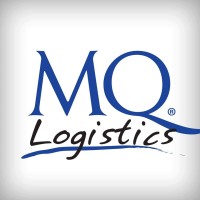MQLogistics logo - Similar company to Sdl Group