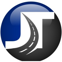 JenTech Construction Services LLC logo - Similar company to Civex Consulting