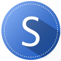 Spring Pay