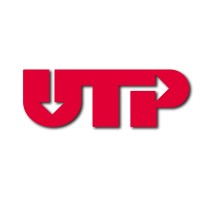 Utp srl logo - Similar company to Fnc S.P.A.