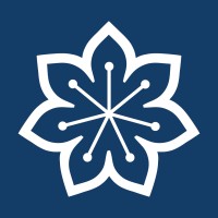 Region Värmland logo - Similar company to Soodia