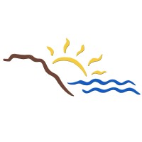 Marsh Adjustment Ltd. logo - Similar company to Leaves Creative