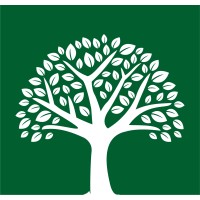 Jeffries Wealth Management logo - Similar company to Method Mill