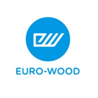 Euro-Wood Iasi logo - Similar company to Walmec S.P.A.