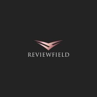 Reviewfield Ltd